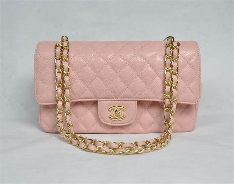 hot pink chanel bag replica|chanel bags knockoff.